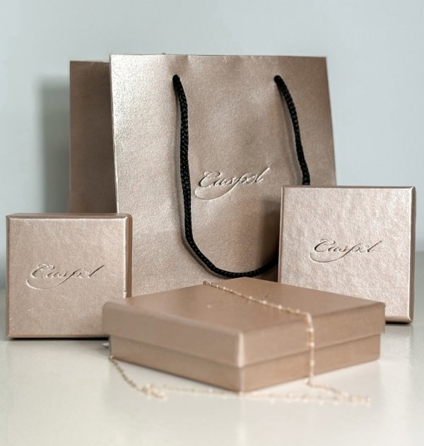 Złoty pierścionek ażurowy PR.01016 PR.585