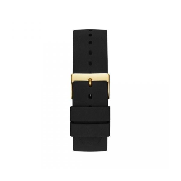 Zegarek Guess Imprint W1161G1