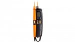Wskaźnik napięcia DIGI CHECK PRO 9918870000