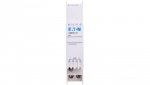 Dzwonek modułowy 12V AC 75dB ASBELL12 167394