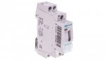 Przekaźnik instalacyjny 16A 2Z 24V AC ERD216