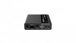 Extender HDMI 4K UHD*60Hz 70m po Skrętce Cat6/6A/7 Kaskadowy