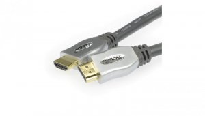 PROLINK EX Kabel HDMI 2.0 15m