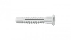 Kołek MZK 10x59mm z kołnierzem /opak. = 50 szt./ (910MZK) CELO