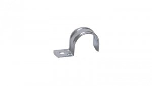 Uchwyt pojedynczy F 32mm /opak. = 100 szt./ (932F) CELO