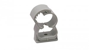 Uchwyt zamknięty ABT multiwymiarowy, 35-42mm /opak. = 25 szt./ (942ABT) CELO