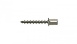Wkręt TRBP 8x45mm, M8, do drewna oraz do kołka FX-MSD-MZK /opak. = 50 szt./ (9845TRBP) CELO