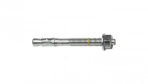 Kotwa BAP 12x110mm /opak. = 20 szt./ (912110BAP) CELO