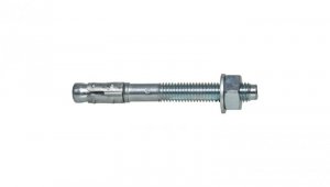 Kotwa BAZ 12x103mm, ocynk /opak. = 20 szt./ (912103BAZ) CELO