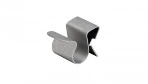 Zacisk na kabel 8-9mm, grubość belki 7,2-12mm /opak. = 100 szt./ (9129CC) CELO