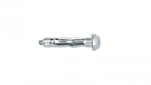 Kołek metalowy do G-K 4mm do płyt 32-38mm /opak. = 100 szt./ (9438HRM) CELO