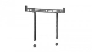 Uchwyt na soundbar do TV max 10kg Maclean MC-843