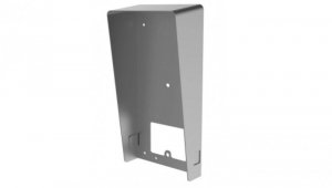 Daszek Hikvision DS-KABV8113-RS/Surface