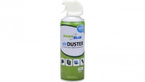 Sprężone powietrze 600ml spray PALNE