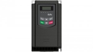 Falownik E2100 1 faza 230V 0,2kW 1,5A