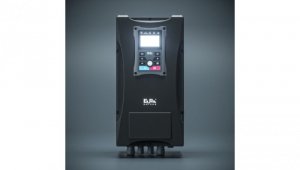 Falownik EP66 3 fazy 400V 4,0kW 9,0A IP66