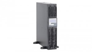 UPS DAKER DK PLUS online 1000VA 310170