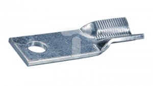 Płytka przyłączeniowa do zacisku V35-240SW i V2x35-240SW 84277000