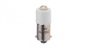 Dioda LED 1W BA9s 24V DL1CJ0241