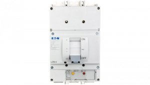 Wyłącznik mocy 3P 1250A 50kA LZMN4-AE1250-I 111980