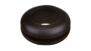 Przepust kablowy elastyczny z PCV PV 10 E01PK-01020100601 /100szt./