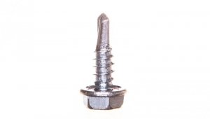 Wkręt samowiercący SMD4,8x16 804043 /100szt./