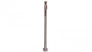 Kotwa rozprężna opaskowa M6x100 R-XPT-06100/40 /100szt./