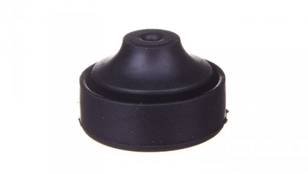 Przepust gumowy PDE 7 czarny IP67 E03DK-05010201101 /50szt./