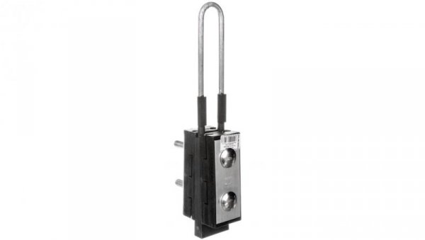 Uchwyt krańcowy przyłącza 4x25-50mm2 9003-000