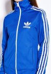 Adidas Originale Frauen Sweatshirt Europa TT Ab2086