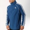 Adidas Originals SST Windbreaker DV1582 Jacke