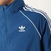 Adidas Originals SST Windbreaker DV1582 Jacke