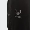 Adidas jogpants schwarze yb messi k p dj1279
