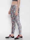 Adidas Originals Leggings Cirandeira In Mehrfarbig für Damen AY6901