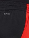 Adidas Men's Shorts Pro Bounce SHRT DU1674