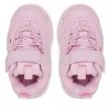 Fila Kinderschuhe Disruptor Infants Sportschuhe In Rosa 1011298.74S