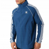 Adidas Originals SST Windbreaker DV1582 Jacke
