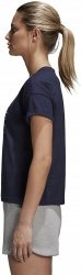 Adidas T-Shirt Emblem Tee T DJ1603