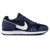 Nike Herren Turnschuhe Venture Runner CK2944-400