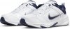 Nike Herrenschuhe Defy Allday DM7564-101