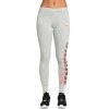 Adidas Originals Leggings In Grau Knicks für Damen M69958