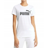 Puma T-Shirt Essential Tee 851787-02