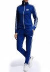 Frauen Sweatshirt Adidas Originals Europa TT M30448