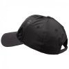 Fila Cape Black AOP Tape Cap 686192.002