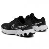 Nike Herrenschuhe Renew Ride 2 Sneaker In Schwarz CU3507-004