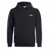 Fila Kapuzenpullover unisex Stole Small Logo Hoody Teens FAT0113.80009