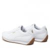 Puma Sneaker Turin 3 Sportschuhe In Weiß für Herren 383037-07