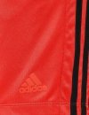Adidas Herren -Shorts Climalite 4K sp A 3st 9 DU1604