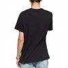 Nike Herren T-Shirt In Schwarz Men NSW Tee Icon Futura AR5004-010