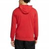 Jordan Herren Sweatshirt Kapuzenpullover Men Dri Fit Air Fleece Full Zip Hoodie